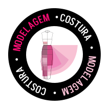 Costura e Modelagem